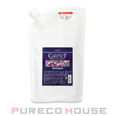 Wella Professionals (ウエラ プロフェッショナル） アルタイム