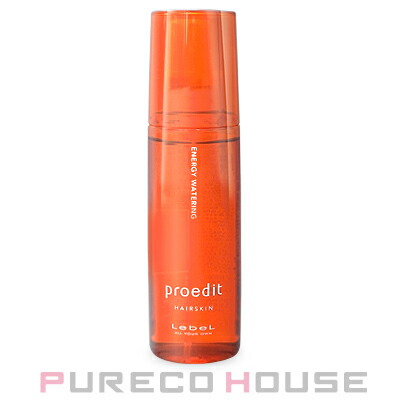 プテロ ARエッセンス Uprise (ヘアトニック) 500ml レフィル