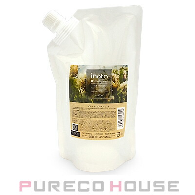 アマトラ クゥオ ヘアバスes (シャンプー) レフィル 1000ml | 最安値