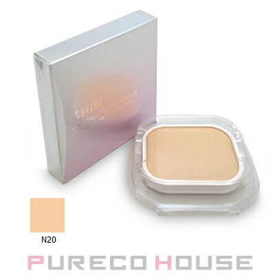 M.A.C】マック スタジオ フィックス パウダー プラス ファンデーション