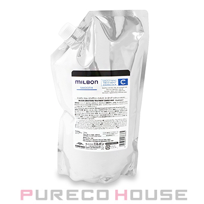 コタセラ スパトリートメント β (薬用スキャルプトリートメント