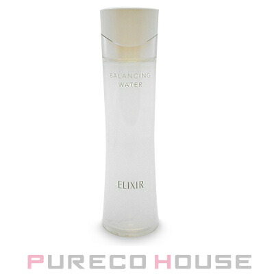 トランシーノ 薬用 ブライトニング クリアローション (薬用美白化粧水