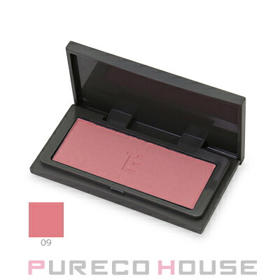 HERMES（エルメス） ローズ エルメス チーク〈シルキー ブラッシュ