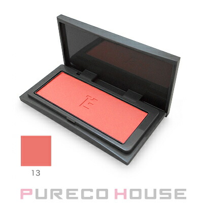 Kylie Cosmetics (カイリー コスメティクス) プレスト ブラッシュ