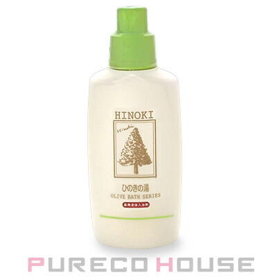 AROMATHERAPY ASSOCIATES(アロマセラピー アソシエイツ) エクイリブ