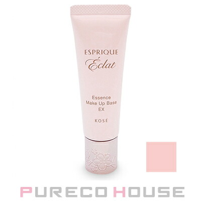 SKII ジェノプティクス CC プライマー SPF50+・PA++++ 30g #ロージー