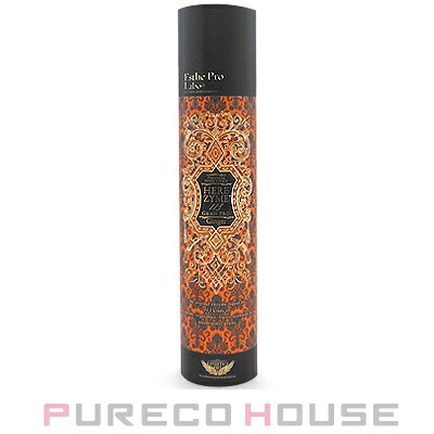 メーカー名：Esthe Pro Labo (エステプロラボ)」の検索結果 | 最安値