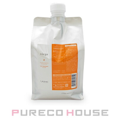 davines(ダヴィネス) ダヴィネスエッセンシャル ミヌ コンディショナー