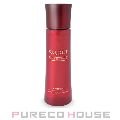 プテロ ARエッセンス Uprise 500ml ＜ヘアトニック＞ 詰替