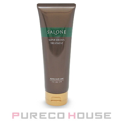 資生堂 プロフェッショナル サブリミック エアリーフロー