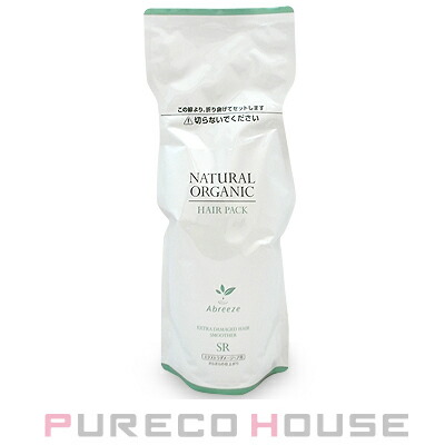 TOKIO (トキオ) インカラミ 2M 酸熱 システムトリートメント 1000g