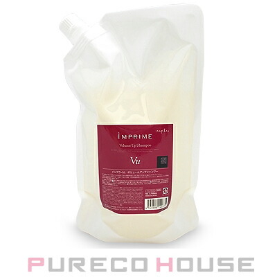 ホーユー ソマルカラボ カラーシャンプー ホワイトブロンド 180ml | 最