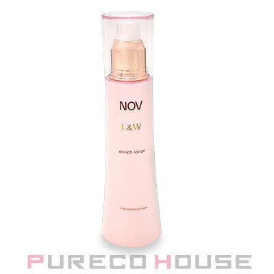 コーセー コスメデコルテ AQ トーニング ローション a (収れん化粧水