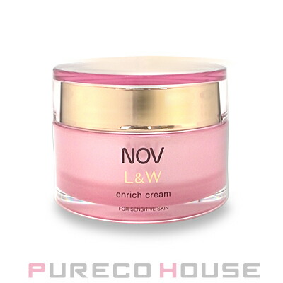 ナリス化粧品 マジェスタ クリーム リフト (クリーム) 25g | 最安値