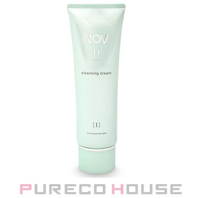 ポーラ (POLA) アペックス クレンジングクリームN 1131 120g