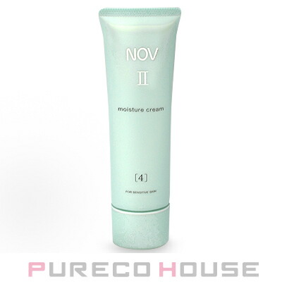 ナリス化粧品 マジェスタ クリーム ブースト (クリーム) 29g | 最安値