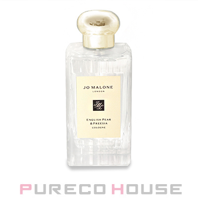 【正規店購入】クリード アブソリュ アバントゥス EDP 75ml CREED ABSOLU AVENTUS EDP 75ML アブソリュー アバントゥス