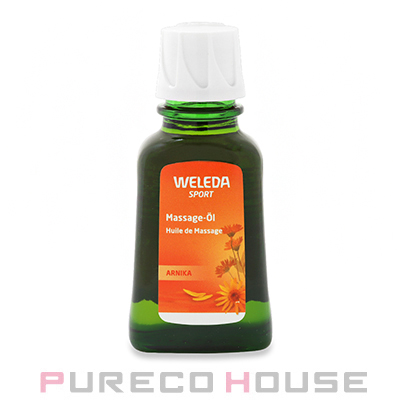 ローラ メルシエ アロマティック ボディオイル 100ml #アンバーバニラ