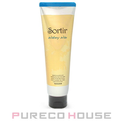 ロレアル ケラスターゼ PM セラム リペア フォンダメンタル (洗い流さ