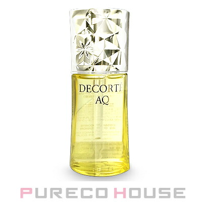 コーセー コスメデコルテ AQ オイル インフュージョン 40ml | 最安値 