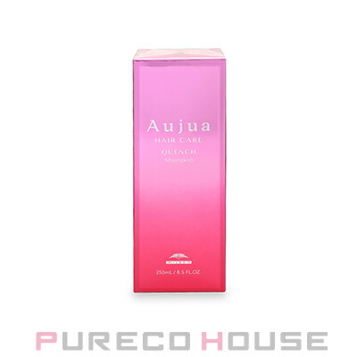 アジュバン リ： プラチナム シャンプー R 300ml | 最安値挑戦！【公式