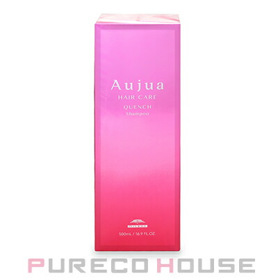 グローバルミルボン イルミネイティング グロー シャンプー (レフィル