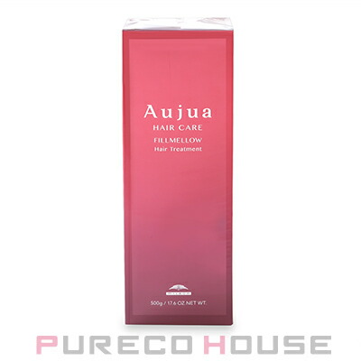 グローバルミルボン エンハンシング ビバシティ トリートメント