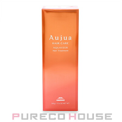 資生堂プロ サブリミック エアリーフロー トリートメント T 1800g レフィル 資生堂 プロフェッショナル サブリミック エアリーフロー