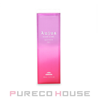 パイモア eco HBS ヘアオイル フルーティーフローラル 80ml | 最安値