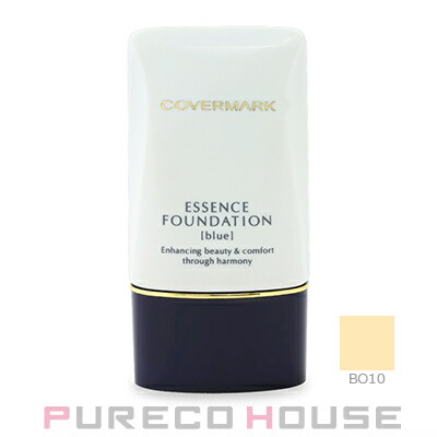 SUQQU (スック) ザ リクイド ファンデーション e SPF20 30ml #105 | 最