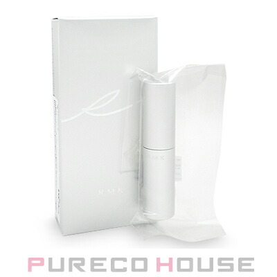 ナチュレ エステパートナー ハリファンデーション SPF30・PA++ 15g