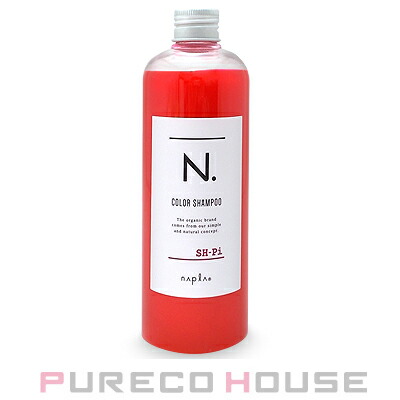 RENE FURTERER(ルネ フルトレール) 5センス シャンプー 600ml | 最安値