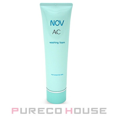 Anua (アヌア) ドクダミ ポア ディープ クレンジング フォーム 150ml