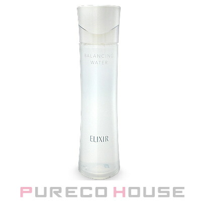 カネボウ KANEBO ジェネレイティング エッセンシャルズ 168ml | 最安値