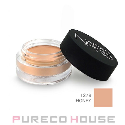 NARS (ナーズ) ソフト マット コンプリート コンシーラー 6.2g #1277