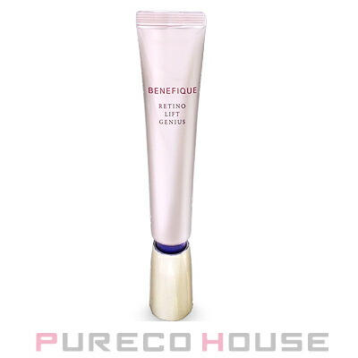 フェニックスアイ アイラッシュサポートジェル (まつ毛美容液) 9ml