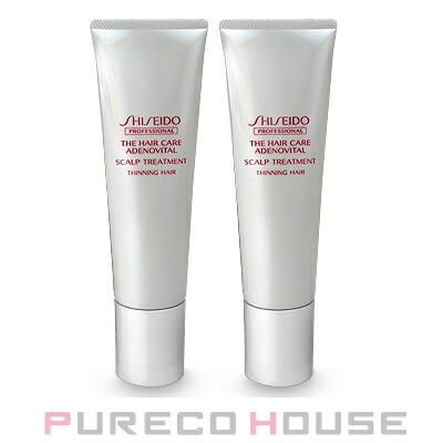 TOKIO (トキオ) インカラミ 2M 酸熱 システムトリートメント 1000g