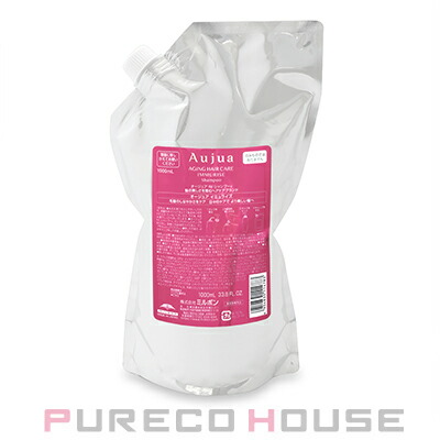 グローバルミルボン スムージングシャンプー コースヘア レフィル 2500ml ミルボン スムージング シャンプー M ミディアムヘア 2500ml