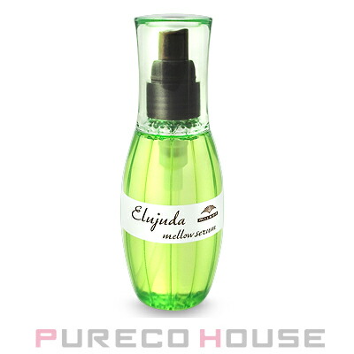 グローバルミルボン カラーリテイニング プライマー (ヘア