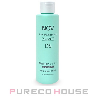 アジュバン リ： クール シャンプー R (レフィル) 600ml | 最安値挑戦