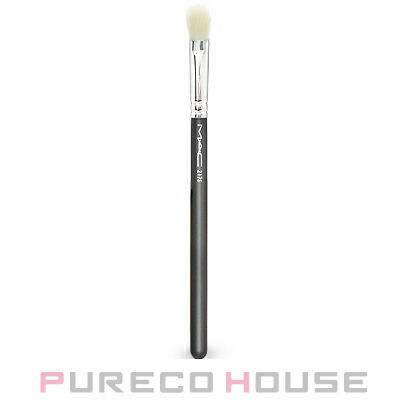 資生堂 SHISEIDO HASU FUDE ファンデーション ブラシ | 最安値挑戦
