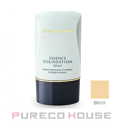 クラランス ダブル セーラム ファンデーション 30ml #L4N | 最安値挑戦