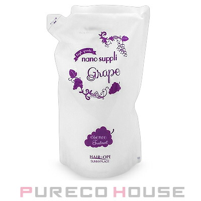 グローバルミルボン エンハンシング ビバシティ トリートメント