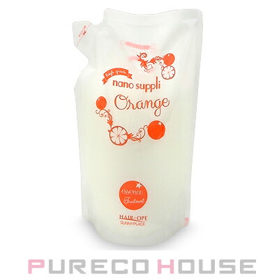 TOKIOトキオトリートメント酸熱システムトリートメントトキオトリートメント イフイング TOKIO INKARAMI(トキオ インカラミ)N システム