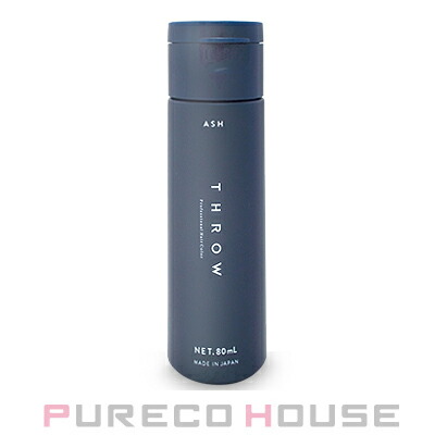 ロレアル ケラスターゼ NU バン サテン リッシュ (シャンプー) 1000ml