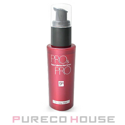 ムコタ プロミルオイル N 05 グリーンローズ (ヘア＆ボディ用オイル