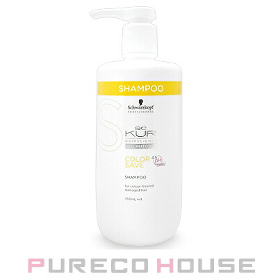 ロレアル ケラスターゼ PM バン デカルシファイ (シャンプー) 1000ml
