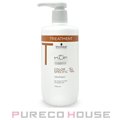 ハホニコ ハホニコプロ ビッツル トリートメント (ヒーティングタイプ