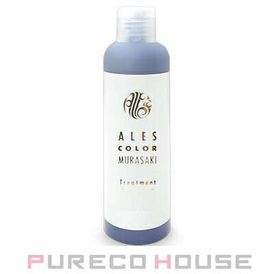 TOKIO (トキオ) インカラミ 3M システムトリートメント N 1000g | 最