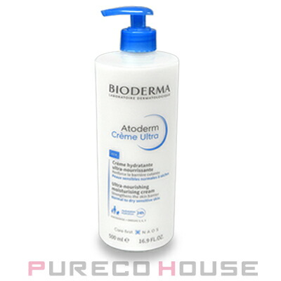 SABON サボン リペア ボディ クリーム 200ml #ホワイトティー | 最安値